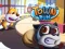 Igra Town Run online