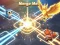 Igra Merge Me! online