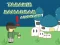 Igra Tarawih Ramadhan Adventure online
