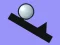 Igra Go Escape online