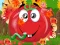 Igra Tomato Explosion online
