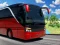 Igra City Bus Simulator 3d online