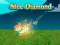 Igra Nice Diamont online