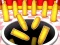 Igra Attack Hole Online online