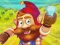Igra Dwarf Run online
