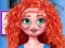 Igra Clara Cosmetic Surgery online