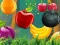 Igra Fruit Cutting online
