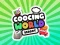Igra Cooking World Reborn online