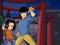 Igra Jackie Chan Adventures online
