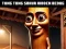 Igra Tung Tung Sahur Hidden Bedug online