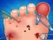 Igra Foot Doctor online