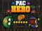 Igra Pac Hero online