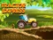Igra Tractor Express online