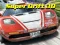 Igra Super Drift 3D online