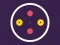 Igra Rotating Disks online