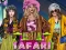 Igra Urban Safari Fashion online