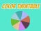 Igra Color Turntable online