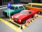 Igra Extreme Parking Challenge online