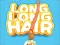 Igra Long Long Hair online