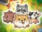 Igra Animal Sort online
