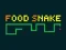 Igra Food Snake online