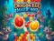 Igra Bubble Dragons Saga online