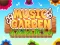 Igra Music Garden online