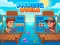 Igra Fishing Duels online