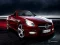 Igra Sports Cars Puzzle online