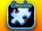 Igra Sweden Jigsaw Challenge online