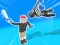 Igra Ragdoll Fighter online