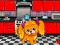 Igra Doggi Escape online