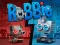 Igra RoBbie online