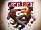 Igra Western Fight online