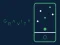Igra Gravity online