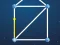 Igra Dot To Dot online