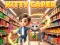 Igra Kitty Caper online