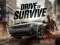 Igra Drive To Survive online