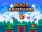 Igra Renzo Adventure online