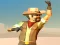 Igra crazy cowboy online