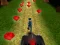 Igra Prison Escape Runner online