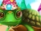 Igra Paws to Beauty Birthday online
