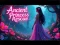 Igra Ancient Princess Rescue online