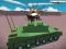Igra Helicopter and Tank Battle Desert Storm Multiplayer online