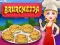 Igra Bruschetta online
