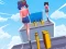 Igra High Heels Collect Run online