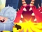 Igra Dragon land online