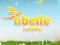 Igra Sudoku online