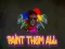Igra Paint Them All online