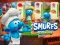 Igra The Smurfs Cooking online